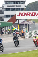 Vintage-motorcycle-club;eventdigitalimages;mallory-park;mallory-park-trackday-photographs;no-limits-trackdays;peter-wileman-photography;trackday-digital-images;trackday-photos;vmcc-festival-1000-bikes-photographs